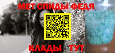 ECSTASY Ликино-Дулёво